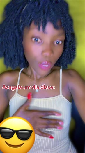 Azagaia 🖤🖤🖤🫶🏾🫶🏾🇲🇿🇲🇿🇲🇿🇲🇿🇲🇿🇲🇿