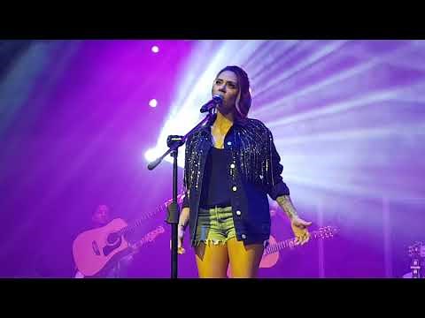 CONFIESO KANY GARCIA