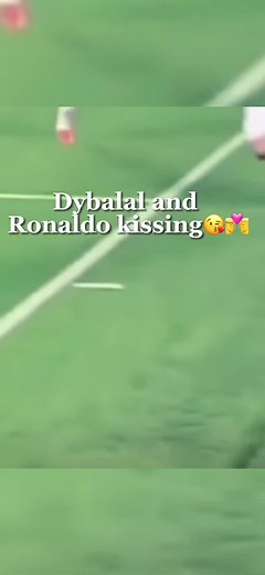 drippy.clip op TikTok