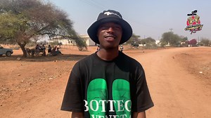 12K views · 162 reactions | Abahlali be Gwanda South eManama ku ward...