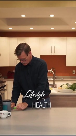 1.7K views · 32 reactions | How to make Onion Poultice? Easy Kitchen Hacks for a Healthy Life Episode 9 #lifestyletohealth #themustardseed #health #missionaries #medicalmissionaries #hacks #kitchenhacks #treatment #naturalhomeremedies #healthtips #remedy #homeremedies #onion #poultice | The Mustard Seed | Facebook