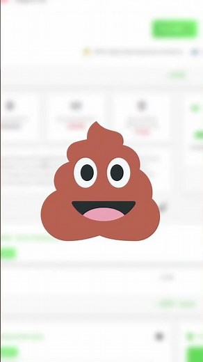 Top 5 Tips For Starting Your Own FiveM Server!