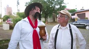 1.1M views · 19K shares | 10 COISAS QUE TODO VELHO FAZ #ocrispereira #gaudencio SE INSCREVA NO CANAL DO CRIS PEREIRA: https://www.youtube.com/channel/UCLtYUA30od1v8-U9wTJb10g | Portal A3 | Facebook