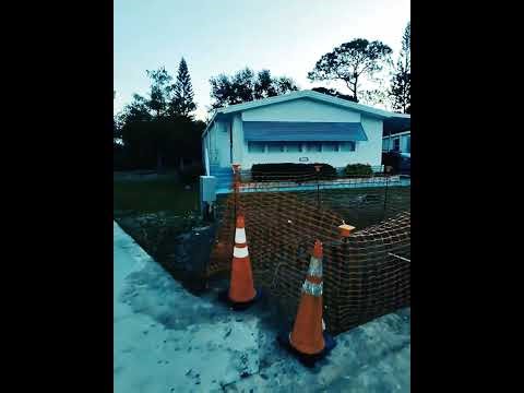 DAY IN A LIFE OF A COMCASTER LOCATER