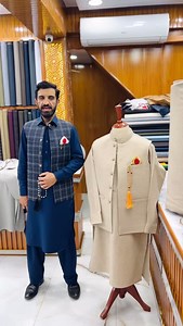 ✨ Elevate your traditional style ✨ Three Piece Shalwar Kameez – Special Collection by Tyler Arshad G 💎 Perfect stitching, premium fabric & timeless elegance 🖤 Wear tradition with confidence 👑 📩 Order now | Limited stock available 🔥03100577993 | Arshad GG clothes and tailor