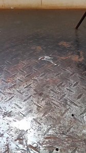 1.7M views · 36K reactions | Very nice #craft #diy #weld | ARD welder art | Facebook