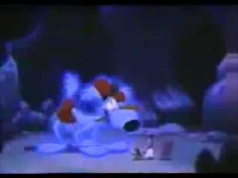 Anna and Rapunzel's Adventures of Sing Along Songs (Episode 11, Part 1)