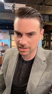 I Am America's Top Rap Artist | Ben Shapiro