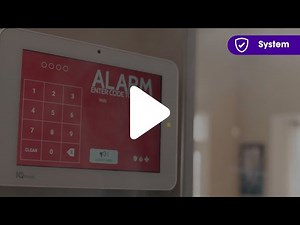 In the Event of an Alarm | Guardian Protection