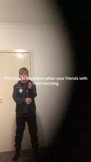 🏀👁️𝔇𝔞𝔯𝔠𝔶🏉💫🏃 (@big_d_darcy)’s videos with original sound - Edits