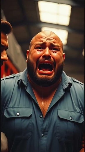 “Cruel Man vs Innocent Sheep | Justice Served