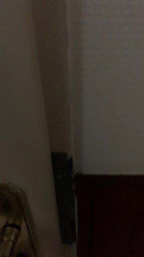 🤬😂🤣#couple #couples #tiktok #drole2couple #couplesgoals #femmes #peur #tiktok #pt #ptp #drole #viral #prank