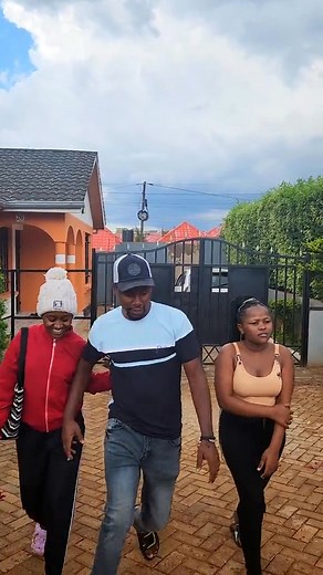 I'm so disappointed with this man.😭😭 | Tiffy Dolly