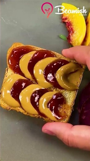 Food Hacks Everyone Should Know #smart #food #kitchentips