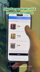 16K views · 1.1K reactions | Start your own business: first steps explained – Learn more | Tips Finders | Facebook