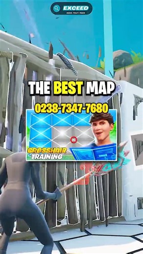Master Every Edit in ONE Map! 🧠