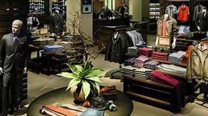 74K views · 1.3K reactions | Ya see, Your nuts are the problem... See more funny jokes here. www.youtube.com/eddiegotfunnyjokes | FUNNY JOKES | Facebook