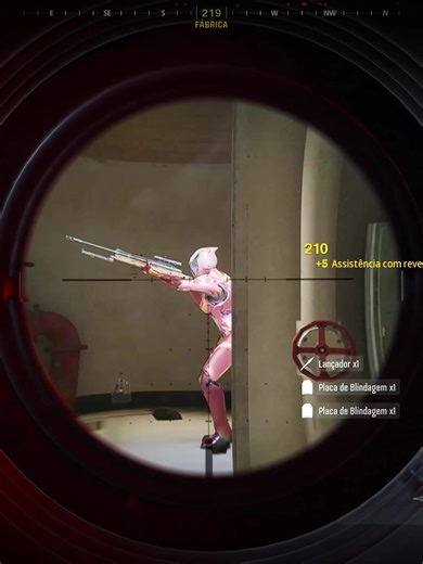 CACTUS STREAMING no TikTok