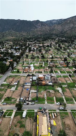 Understanding Loss After a House Fire Experience