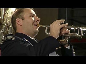 "Amazing Grace" par George Bogkias