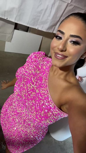 It’s my ✨birthday✨ #fyp #foryou #foryoupage #fypシ #OscarsAtHome #birthday #birthdaygirl #21 #birthdayparty #makeup #makeuptransformation