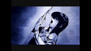 隣の人は、再び何する人ぞ・・・。『隣人-Neighbor-』実況プレイ(16)