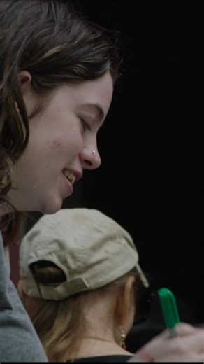 🏠 The Historic Pullman House Tour is still on! Explore Pullman National Historical Park at your own pace with this self-guided tour. Each visitor receives a commemorative booklet featuring a map of the homes open for viewing and stories about this remarkable town’s history. 🗓️ October 11 & 12 🎟️ Get your tickets at PullmanIL.org Come discover the architecture, the people, and the spirit that make Pullman so special! #PullmanHouseTour #HistoricPullman #PullmanNationalHistoricalPark #ChicagoHis