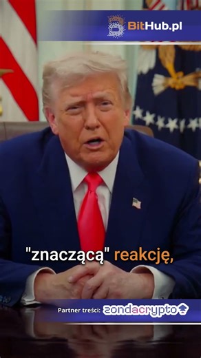 New World Order: Trump Loses Canada's Support