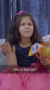 5.4M views · 119K reactions | Grandfather took test of his grandkids for property | Sehrawat Production | Facebook