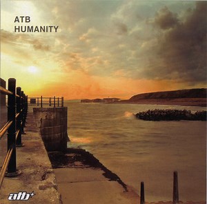 ATB - Humanity