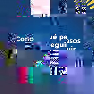 Cómo funciona Quick Box