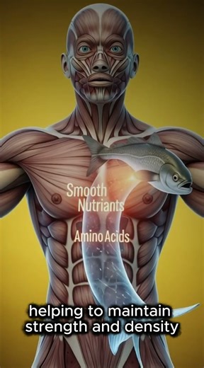 Cod Fish Benefits for Brain Heart Muscle and Bones Naturally #healthbenefits #helthbenefits #codfish