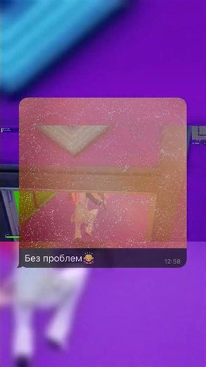 #explodingtnt #moosecraft #shotgunraids