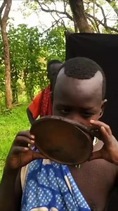 2.9M views · 20K reactions | Suri tribe Omo Valley Ethiopia. . . #Ethiopia #OmoValley #omoriver #omoadvisor #tribe #tribes #suri #surmatribe #suritribe #surmatribes #suritribes #africa #culture #travelafrica #travelethiopia #culturetraveler #amazingafrica #amazing_africa #africaamazing #africa_amazing #travelworld #seeafrica #africantribes #visitomovalley #omovalleytribes #omovalleytour #omovalleylocalguide | Omo Advisor | Facebook