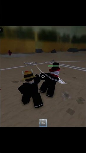 This not worth kill my friend... #roblox #edit #shorts #inkgame #squidgame #1v1