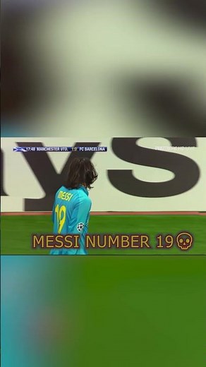 The Day CR7 Shocked The World! 🏆 Cristiano Ronaldo 2008 Ballon d'Or Ultra 4K
