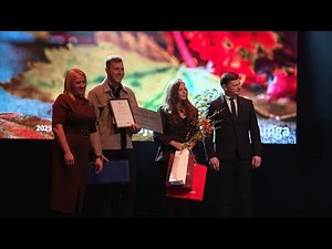 Metų ūkis 2025 Telšiai