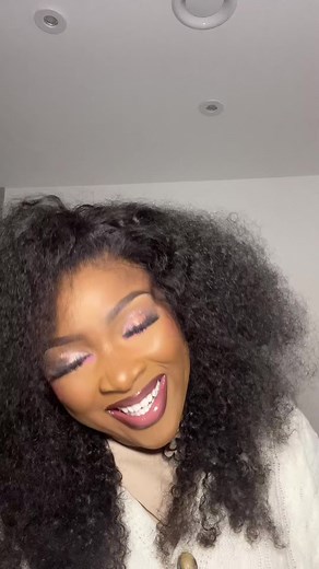 Explore the Latest Tongue Piercing Trend with Shorn Arwa