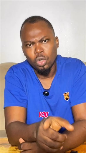 The Behringer EP4000 is a workhorse amp… but don’t just look at the big 4000 in the name. What matters is how it delivers power (RMS vs Peak) and if your speakers can truly handle it. More headroom = cleaner sound, not just louder noise. #mixedbydrcrack #soundengineers #explore #liveaudioengineer #audioengineer #audiotips #audioproduction #soundengineering #churchsound #uksoundengineer | Olayinka Adebayo