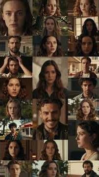 Kant - Copernican Revolution