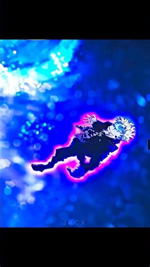 RIP 🪦 Gojo🥺😭🎥|#jujutsukaisen #Gojo#anime#jjk#jjkedit#jjkseason3#manga#mangaedit#trendung#viral