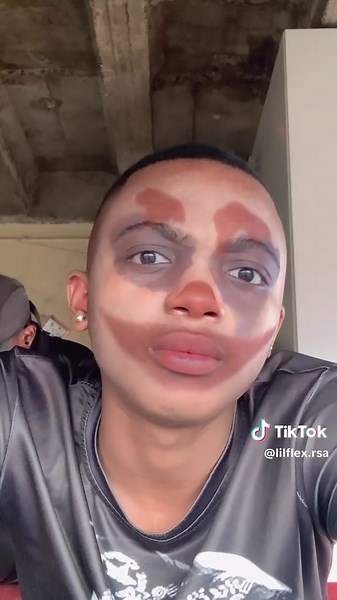 SAMA 28 Highlights: Lil Flex RSA Performance