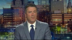 Drexel University, SEPTA officials celebrate renaming of 30th Street Station stop