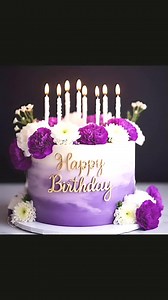 12M views · 4.6K reactions | Wish you a very happy and special birthday wishes to you   #happybirthday #birthdays #birthdaycelebration #birthday #birthdaywishes #birthdaycards | Happy Birthday Cards, Images, Wishes and Quotes | Facebook