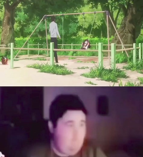 236K views · 5.2K reactions | Chỉ là AMV mang nhiều cảm xúc thôi 沈 | Anime Dream | Facebook