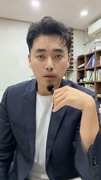 성경 읽어주는 목사님 | 잠언 1장 | 요셉 목사#성경읽기 #성경듣기 #성경낭독