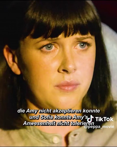 Explore the Best of German Cinema