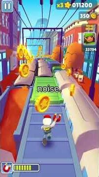 Ada-MoGE: The AI That Adapts to Changing Frequencies (2025's Smartest Forecasting) #Shorts