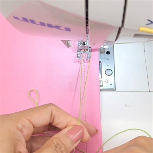 47K views · 335 reactions | 4 Quick sewing tips and tricks to use every day | DIY Tips Tale | Facebook