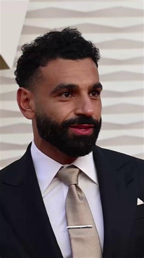 305K views · 8.4K reactions | Mo Salah’s match-worn and signed shirt from Liverpool’s 2–0 win over Aston Villa — the game in which he scored his 250th goal for the club — has just sold for £21,438 | Liverpool Echo News | Facebook